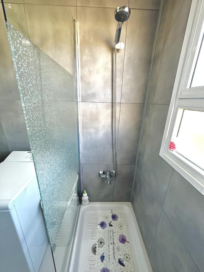 Appartement Fun & Sun San Isidro  Exterior foto